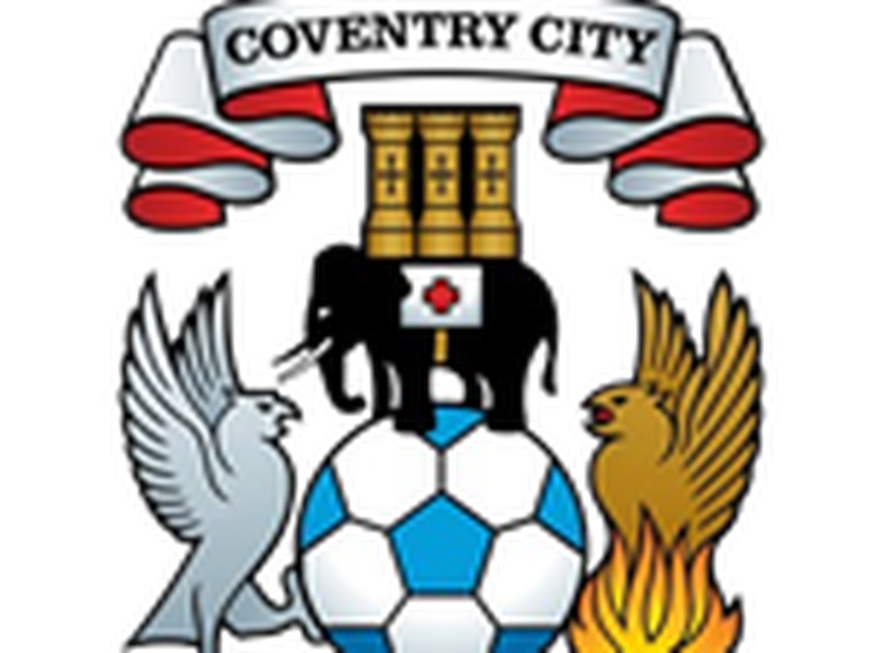 Coventry