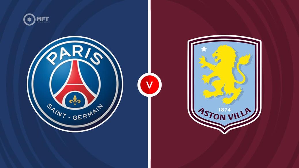 https%3A%2F%2Fmedia.mrfixitstips.co.uk%2Fmain%2F2025%2F04%2FPSG v Aston Villa