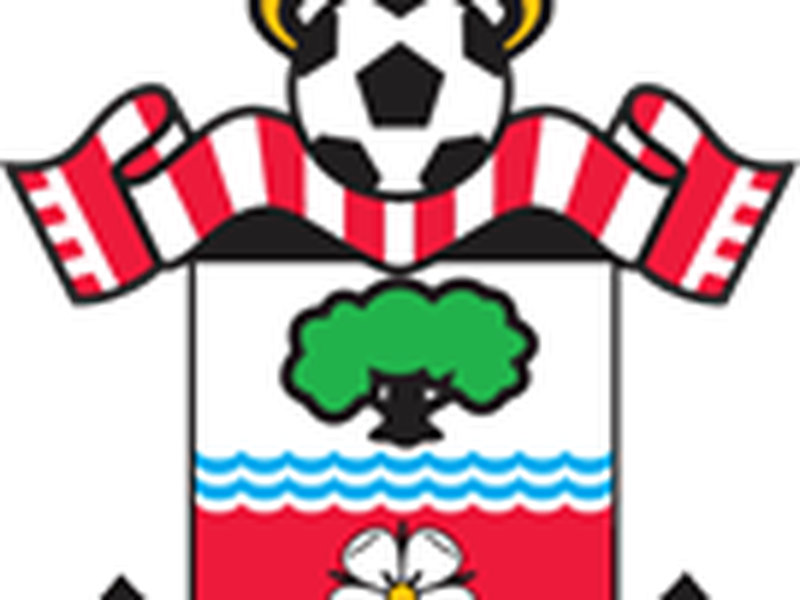 Southampton