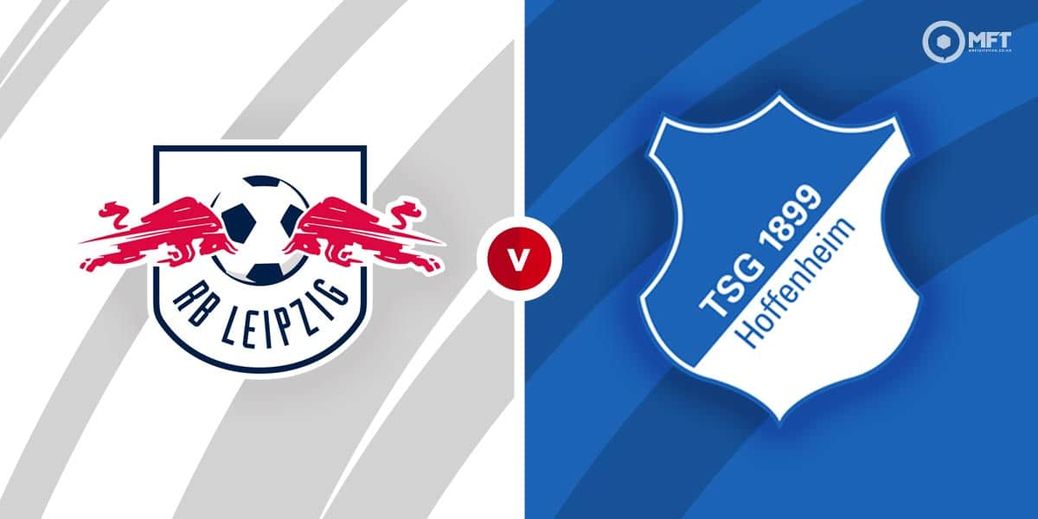 https%3A%2F%2Fmrfixitstips.co.uk%2Fapp%2Fuploads%2F2021%2F04%2FMRF2021 RBLEipzig vHoffenheim