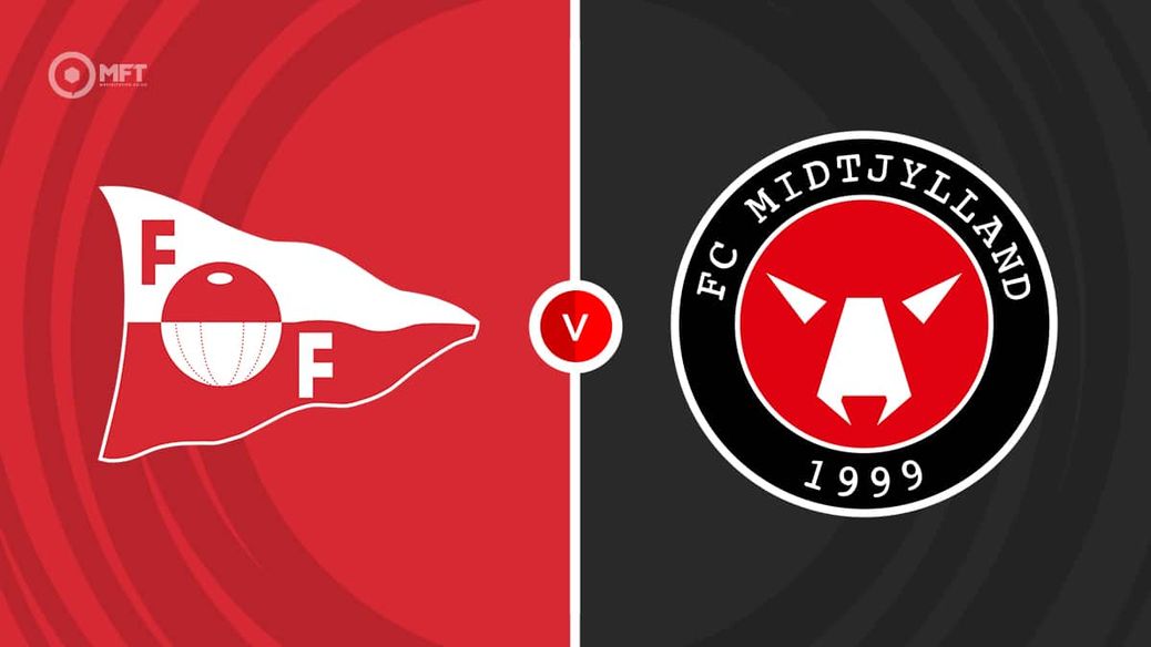 https%3A%2F%2Fmedia.mrfixitstips.co.uk%2Fmain%2F2025%2F08%2FFredrikstad v Midtjylland