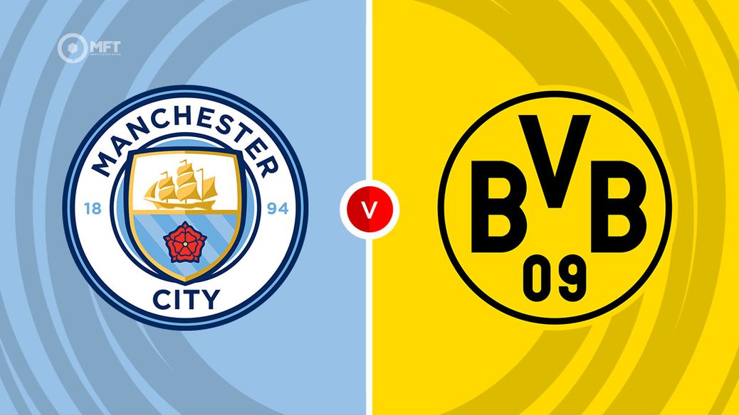 https%3A%2F%2Fmedia.mrfixitstips.co.uk%2Fmain%2F2025%2F11%2FMan City v Dortmund
