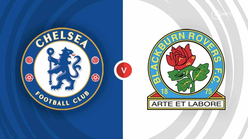 https%3A%2F%2Fmrfixitstips.co.uk%2Fapp%2Fuploads%2F2023%2F10%2FMRF2023 Chelsea v Blackburn Rovers