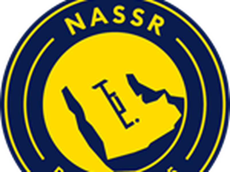 Al Nassr