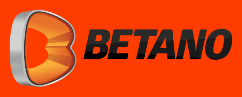 Betano logo Betano logo