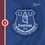 West Ham Utd vs Everton Prediction and Betting Tips