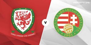 Mr Fixit’s Euro 2020 Tips: Wales & Hungary in finals shoot-out