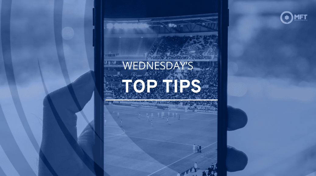 https%3A%2F%2Fmedia.mrfixitstips.co.uk%2Fmain%2F2024%2F08%2FWednesdays top tips 6