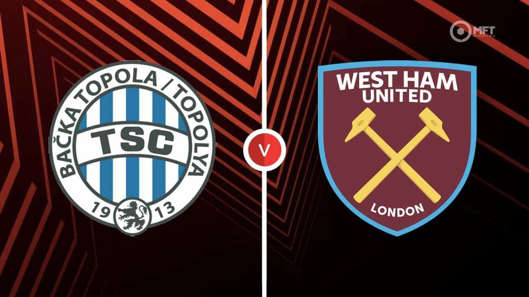 https%3A%2F%2Fmrfixitstips.co.uk%2Fapp%2Fuploads%2F2023%2F11%2FMRF2023 Backa Topola v West Ham United