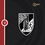 Nottingham Forest vs Vitoria de Guimaraes Prediction and Betting Tips &ndash; 2026-07-26