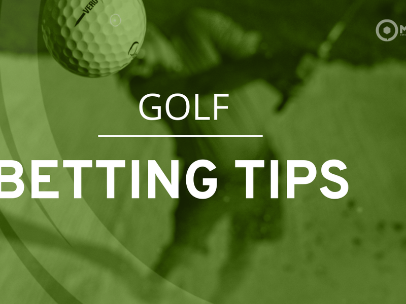 RBC Heritage 2026 Betting Tips: Preview, Odds and Expert Predictions