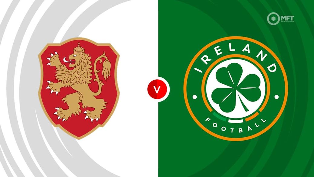 https%3A%2F%2Fmedia.mrfixitstips.co.uk%2Fmain%2F2025%2F03%2FBulgaria v Ireland