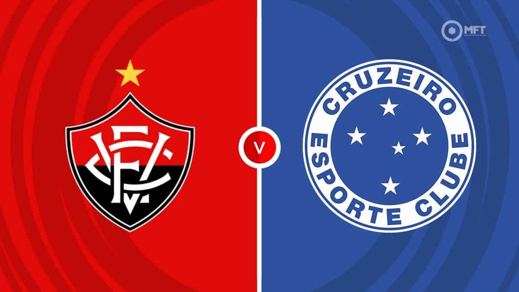 https%3A%2F%2Fmedia.mrfixitstips.co.uk%2Fmain%2F2025%2F06%2FVitoria v Cruzeiro