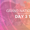 Grand National 2026 Festival Day 3 tips