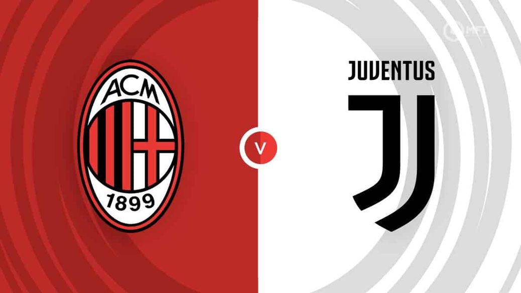 https%3A%2F%2Fmedia.mrfixitstips.co.uk%2Fmain%2F2023%2F10%2FMRF2023 AC Milan v Juventus