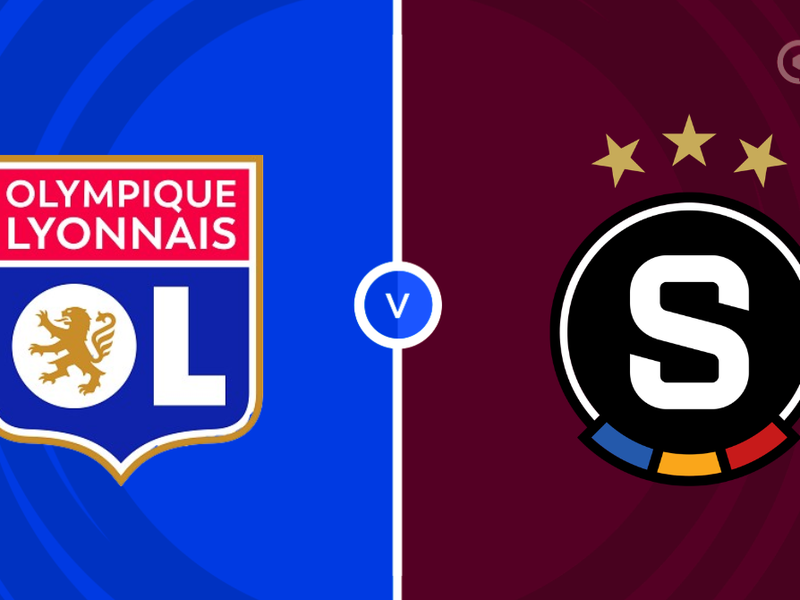 Lyon vs Sparta Prague Prediction and Betting Tips &ndash; 2026-08-11
