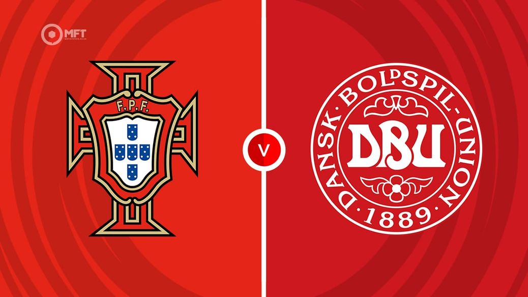 https%3A%2F%2Fmedia.mrfixitstips.co.uk%2Fmain%2F2025%2F03%2FPortugal v Denmark
