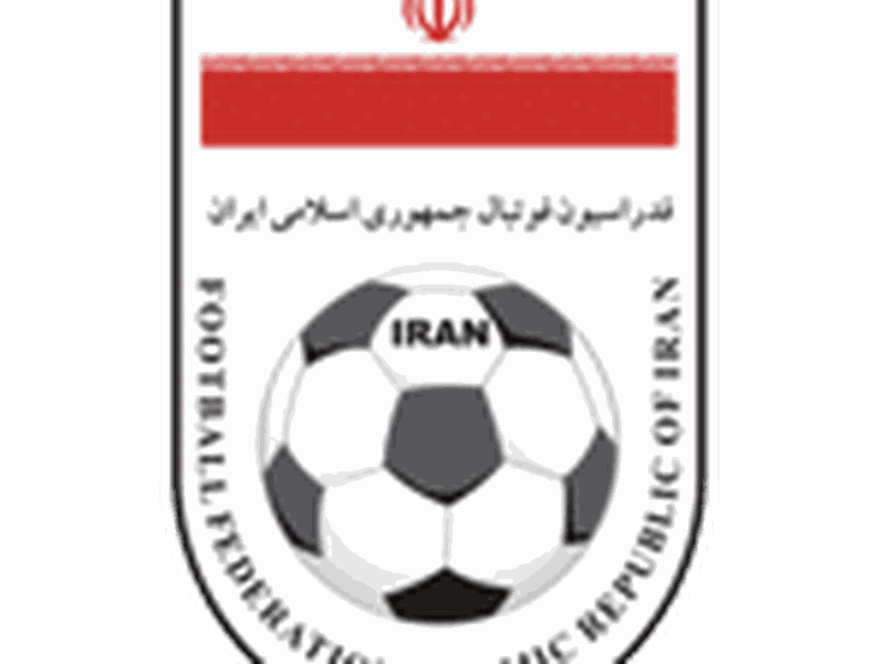 Iran NationalTeam