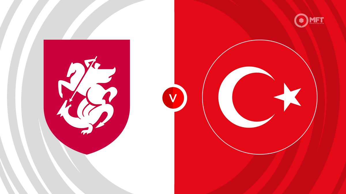 https%3A%2F%2Fmrfixitstips.co.uk%2Fapp%2Fuploads%2F2025%2F09%2FGeorgia v Turkey