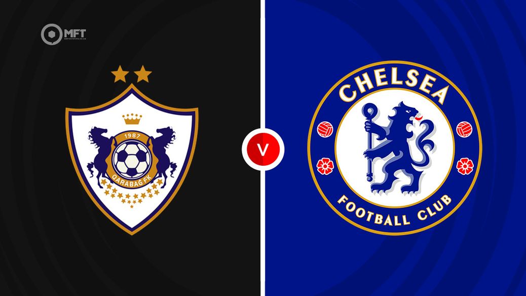 https%3A%2F%2Fmedia.mrfixitstips.co.uk%2Fmain%2F2025%2F11%2FQarabag v Chelsea 1