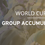 World Cup Group Accumulator Tips: African heavyweights to emerge from group stage