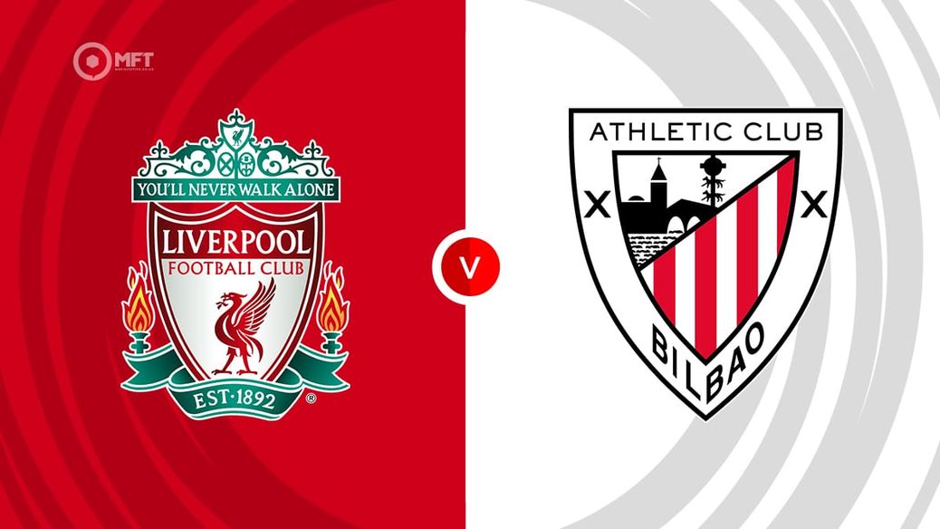 https%3A%2F%2Fmedia.mrfixitstips.co.uk%2Fmain%2F2025%2F08%2FLiverpool v Athletic Bilbao