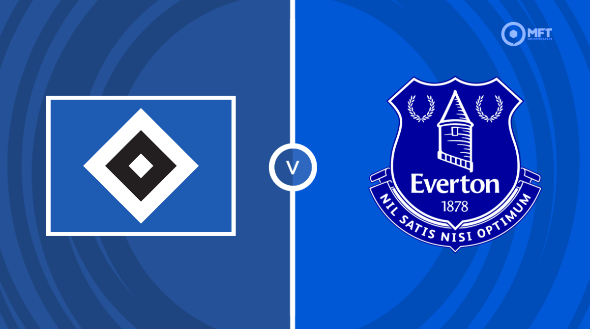 https%3A%2F%2Fmedia.mrfixitstips.co.uk%2Fmain%2F2026%2F07%2FHamburg v Everton