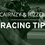 Sunday&rsquo;s Racing Tips &ndash; The in-form Cieren Fallon will guide Finlaggan to victory