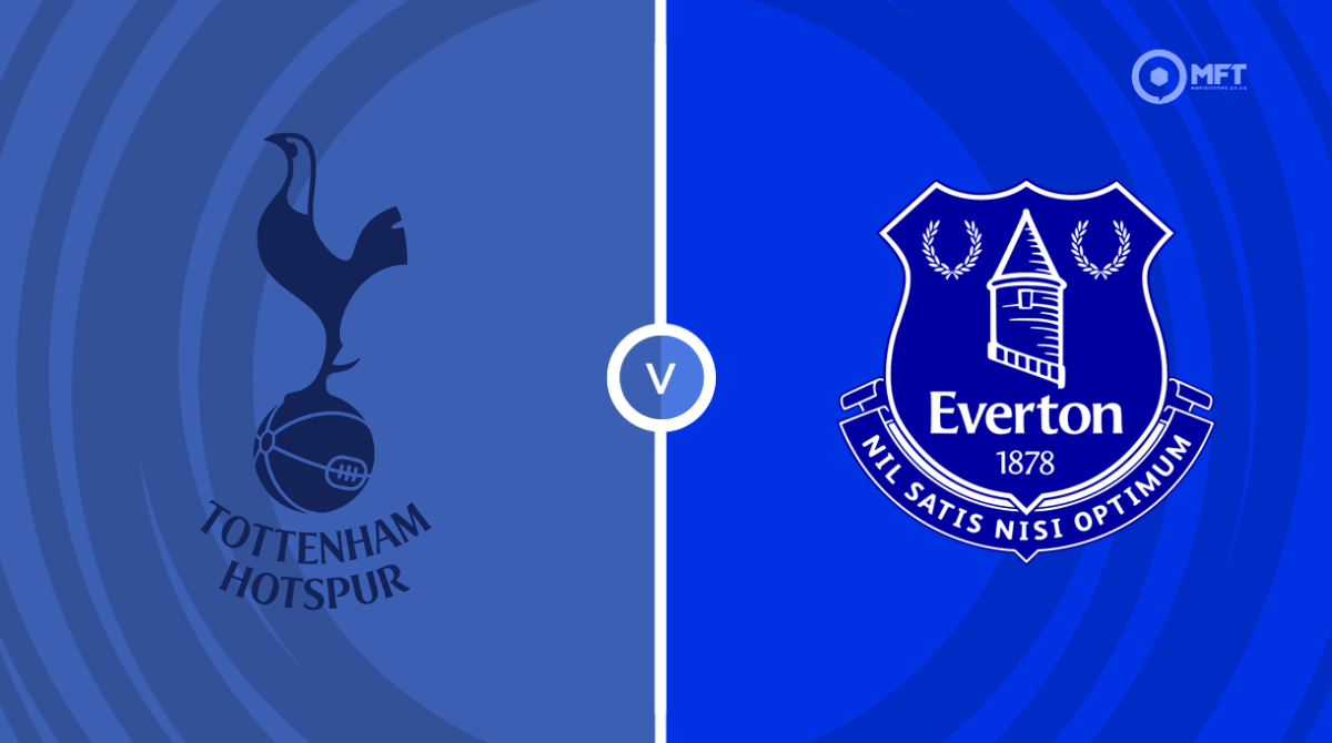 Tottenham Hotspur vs Everton Prediction and Betting Tips – 2026-09-12 - MrFixitsTips
