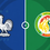 France vs Senegal Prediction and Betting Tips