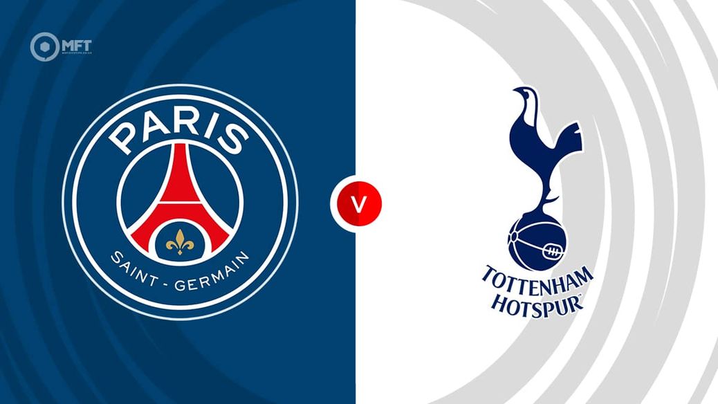 https%3A%2F%2Fmrfixitstips.co.uk%2Fapp%2Fuploads%2F2025%2F08%2FPSG v Tottenham