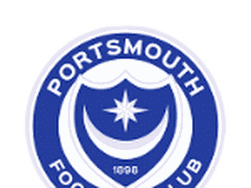 Portsmouth 1