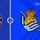 Chelsea vs Real Sociedad Prediction and Betting Tips &ndash; 2026-08-15