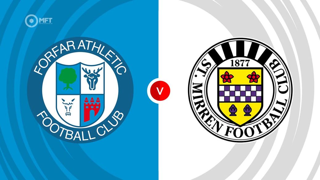 https%3A%2F%2Fmedia.mrfixitstips.co.uk%2Fmain%2F2025%2F07%2FForfar v St Mirren