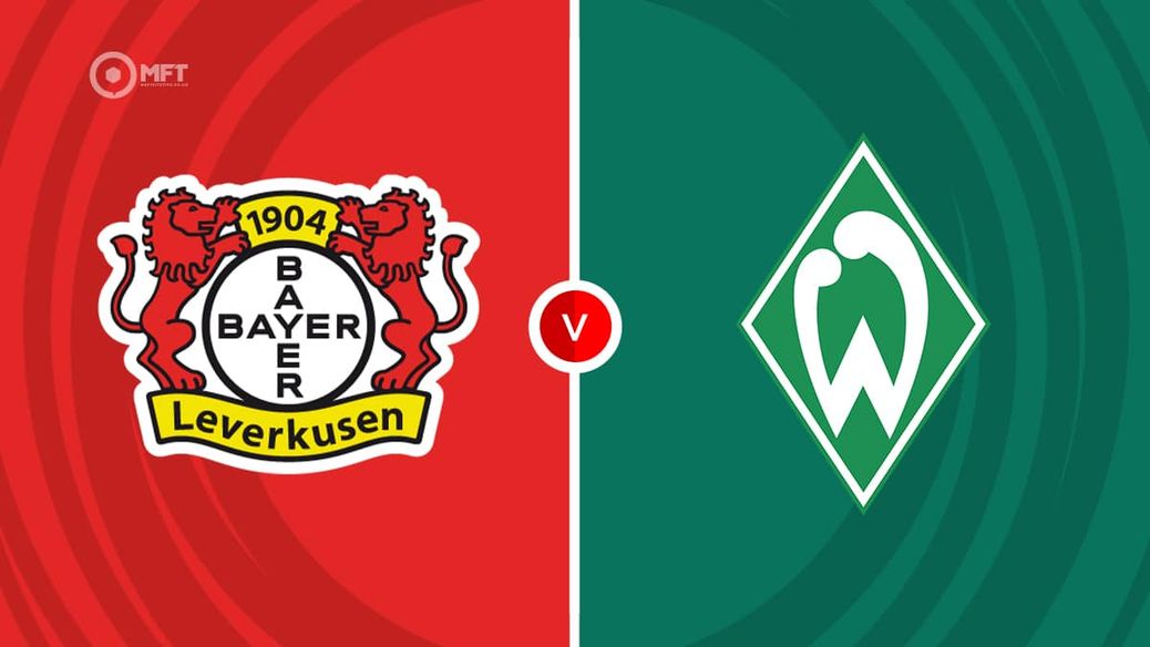 https%3A%2F%2Fmedia.mrfixitstips.co.uk%2Fmain%2F2025%2F03%2FLeverkusen v Werder Bremen