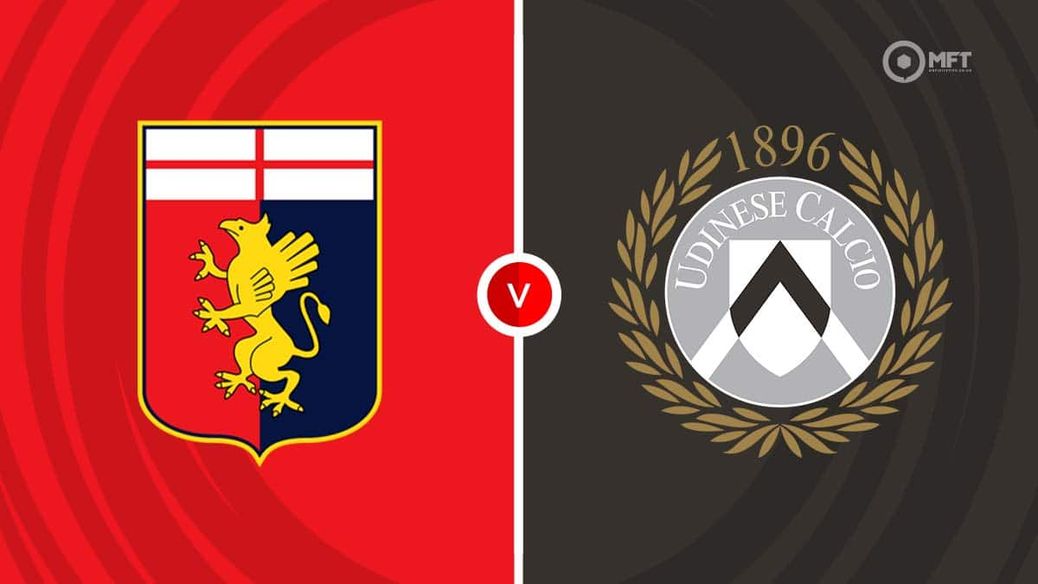 https%3A%2F%2Fmedia.mrfixitstips.co.uk%2Fmain%2F2025%2F04%2FGenoa v Udinese