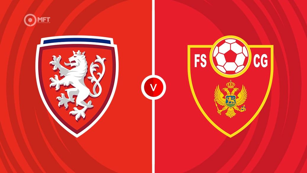 https%3A%2F%2Fmedia.mrfixitstips.co.uk%2Fmain%2F2025%2F06%2FCzech Republic v Montenegro