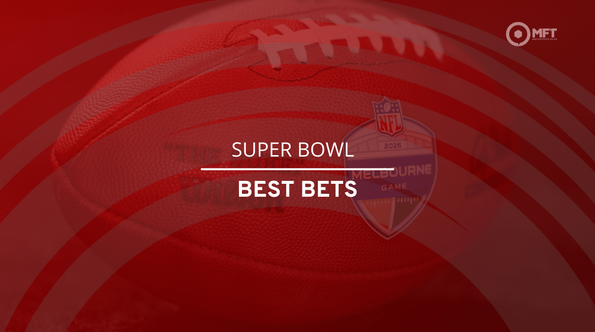 Super Bowl 2025 betting tips
