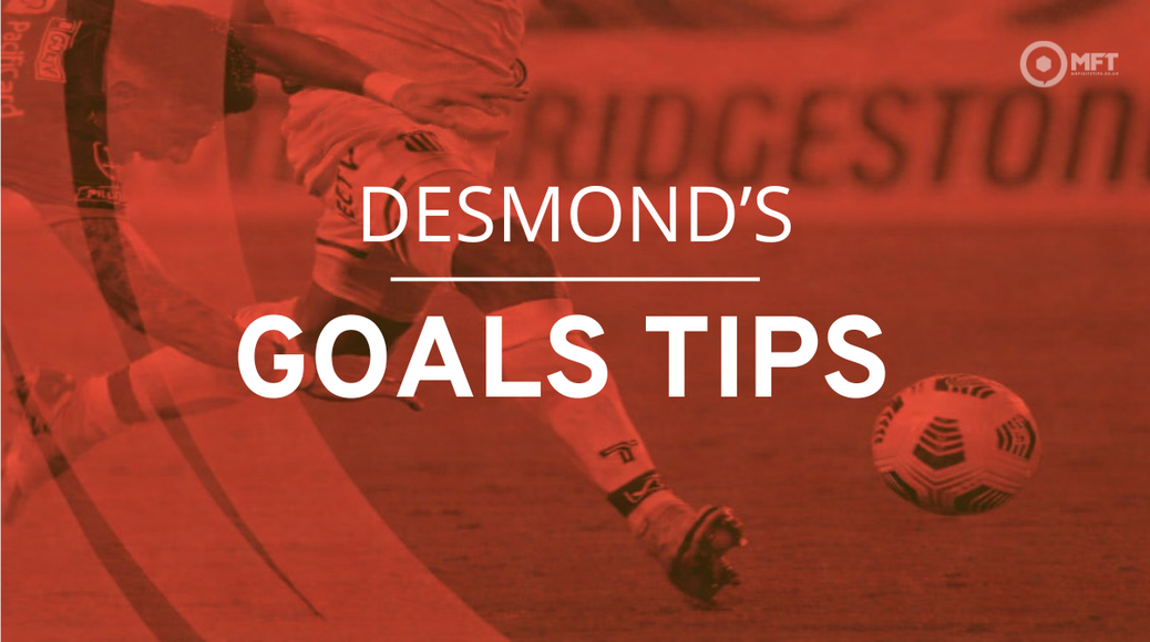 https%3A%2F%2Fmedia.mrfixitstips.co.uk%2Fmain%2F2026%2F02%2FDesmonds goals tips