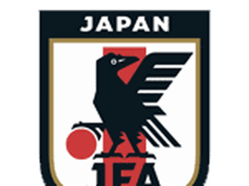 Japan national team