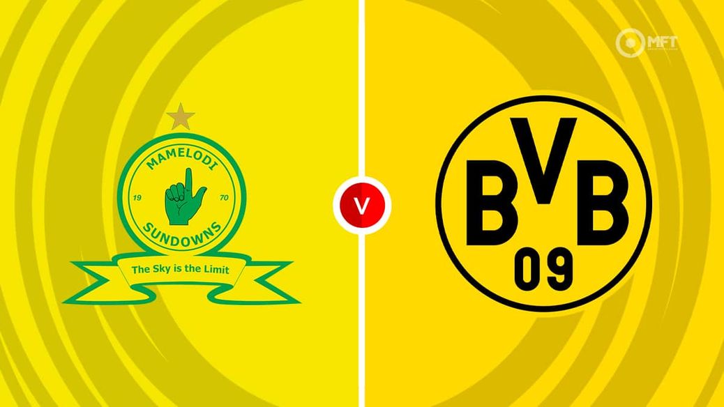https%3A%2F%2Fmedia.mrfixitstips.co.uk%2Fmain%2F2025%2F06%2FMamelodi Sundowns v Borussia Dortmund