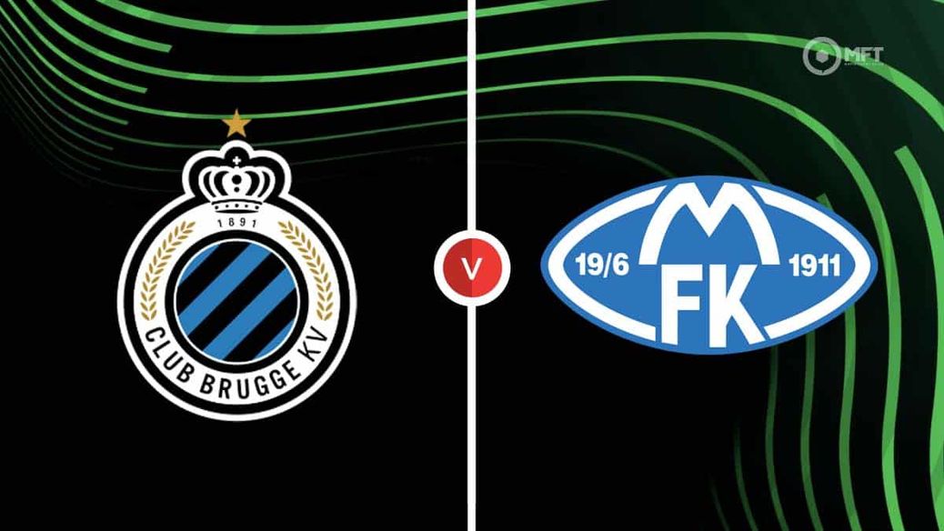 https%3A%2F%2Fmedia.mrfixitstips.co.uk%2Fmain%2F2024%2F03%2FMRF2024 Club Brugge v Molde
