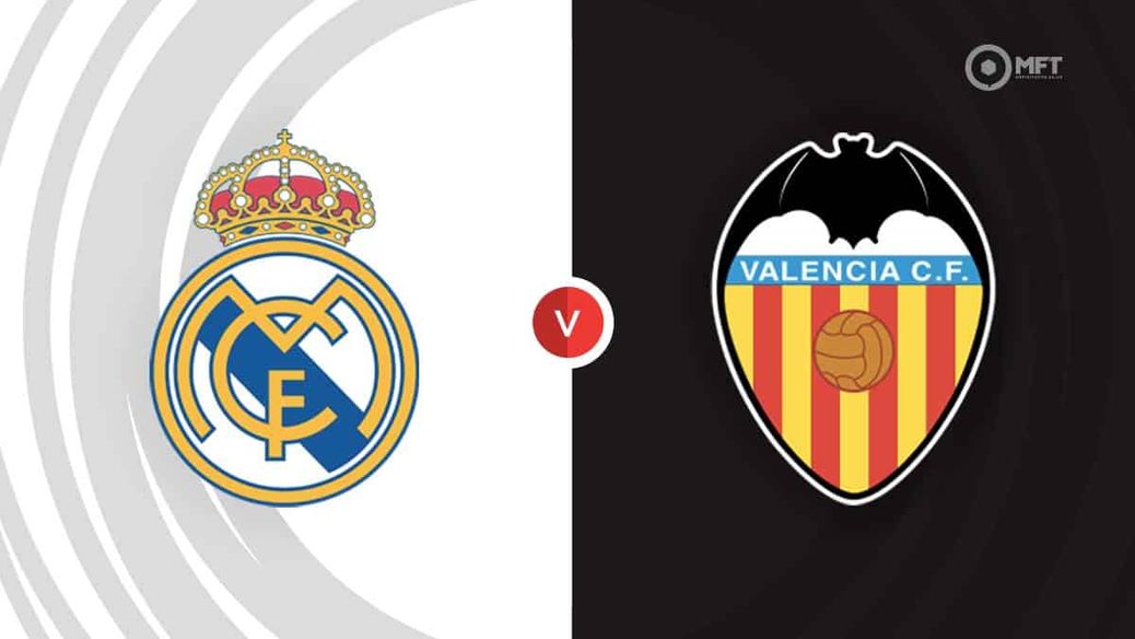 https%3A%2F%2Fmrfixitstips.co.uk%2Fapp%2Fuploads%2F2023%2F01%2FMRF2022 RealMadridvValencia 1