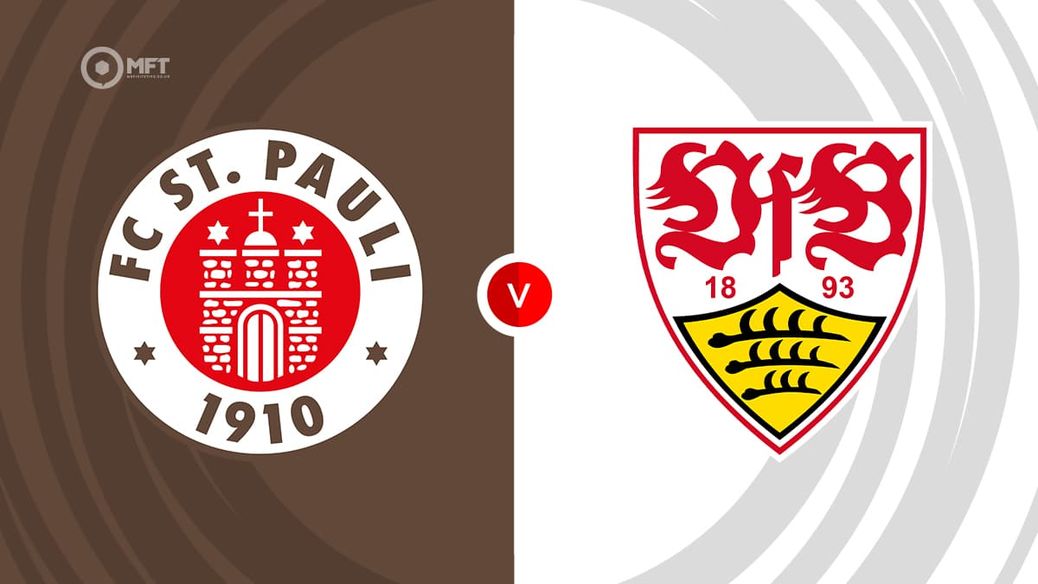 https%3A%2F%2Fmedia.mrfixitstips.co.uk%2Fmain%2F2025%2F04%2FSt Pauli v Stuttgart