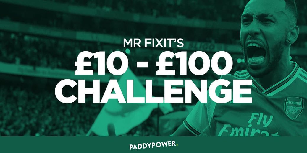 https%3A%2F%2Fmrfixitstips.co.uk%2Fapp%2Fuploads%2F2020%2F09%2F10 100Challenge