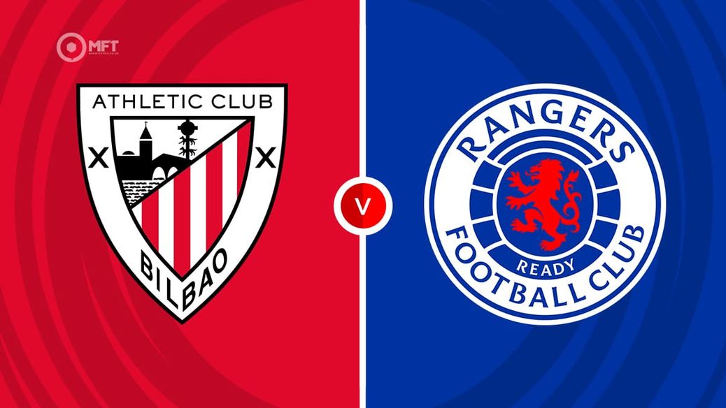 https%3A%2F%2Fmedia.mrfixitstips.co.uk%2Fmain%2F2025%2F04%2FAthletic Bilbao v Rangers