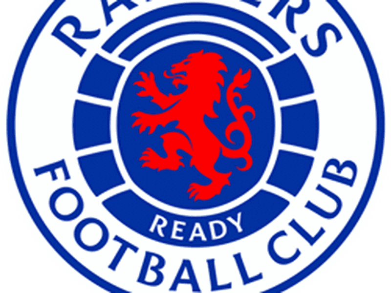 Scotland Rangers