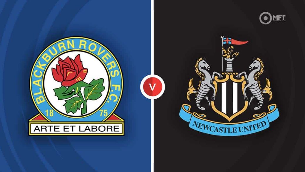 https%3A%2F%2Fmrfixitstips.co.uk%2Fapp%2Fuploads%2F2024%2F02%2FMRF2024 Blackburn Rovers v Newcastle United
