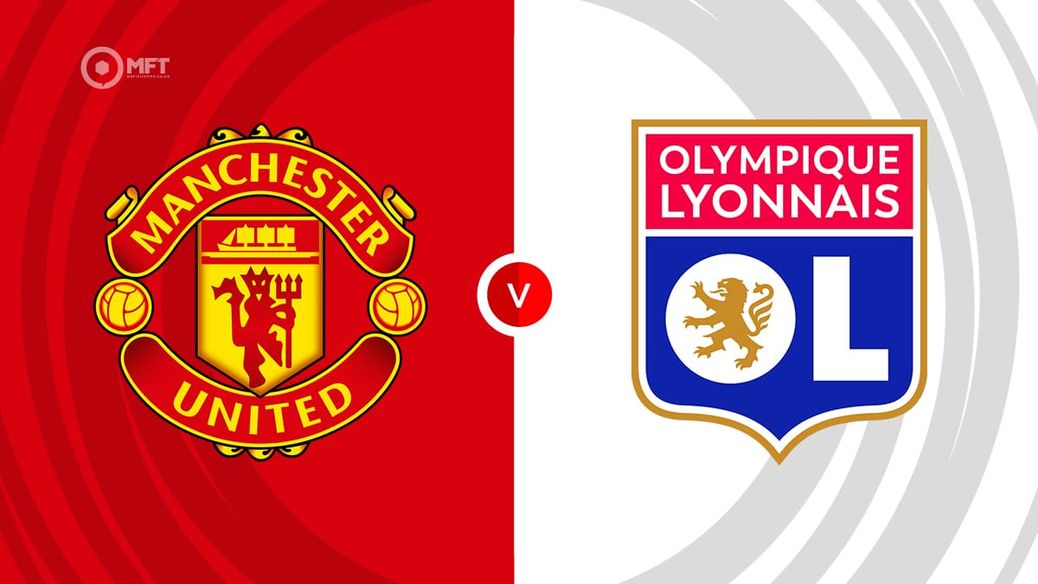 https%3A%2F%2Fmrfixitstips.co.uk%2Fapp%2Fuploads%2F2025%2F04%2FMan United v Lyon