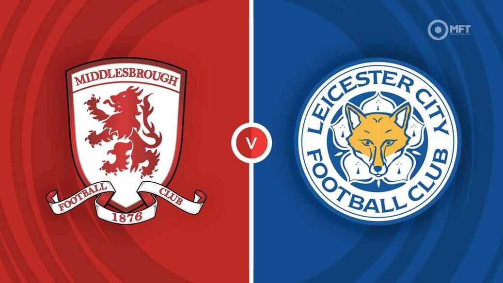 https%3A%2F%2Fmrfixitstips.co.uk%2Fapp%2Fuploads%2F2023%2F11%2FMRF2023 Middlesbrough v Leicester City